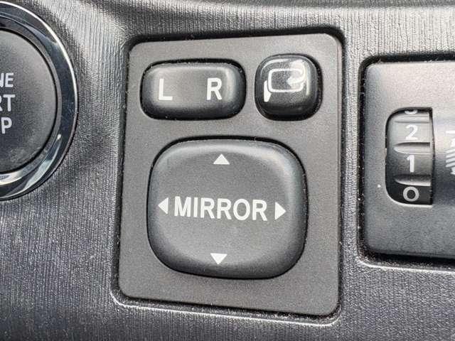 ヴィッツ Ｆ　シエル　１オーナー車！オートライト！純正ナビ！ワンセグＴＶ！ＥＴＣ！スマートキー！ウィンカーミラー！（38枚目）