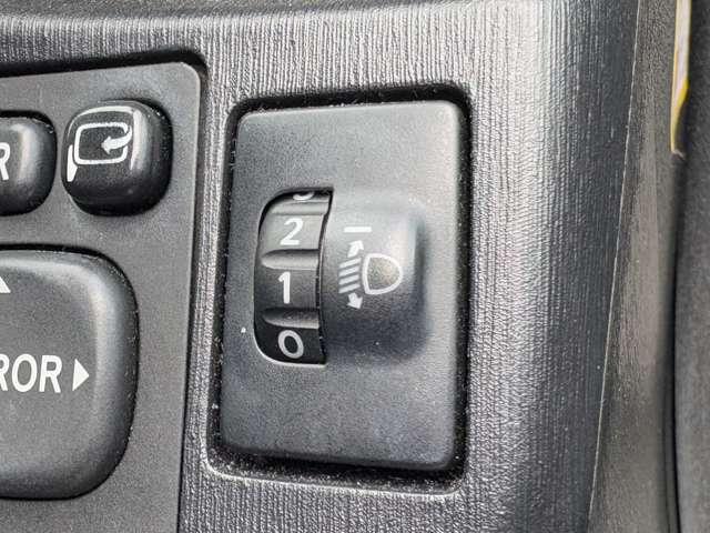 ヴィッツ Ｆ　シエル　１オーナー車！オートライト！純正ナビ！ワンセグＴＶ！ＥＴＣ！スマートキー！ウィンカーミラー！（39枚目）