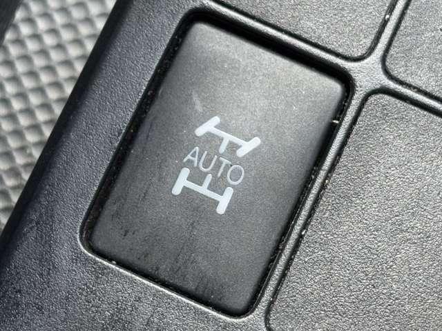 ヴィッツ Ｆ　シエル　１オーナー車！オートライト！純正ナビ！ワンセグＴＶ！ＥＴＣ！スマートキー！ウィンカーミラー！（40枚目）