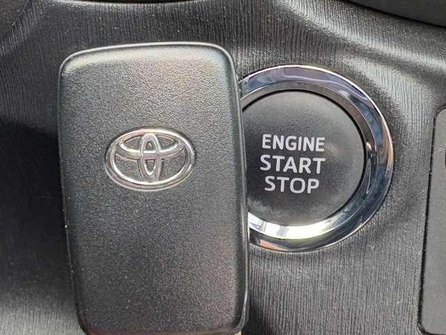 ヴィッツ Ｆ　シエル　１オーナー車！オートライト！純正ナビ！ワンセグＴＶ！ＥＴＣ！スマートキー！ウィンカーミラー！（45枚目）