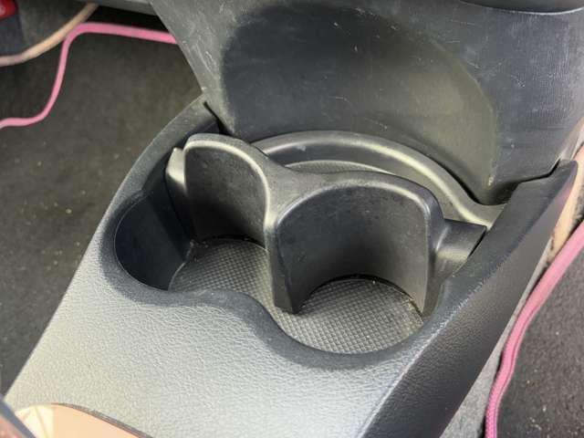 ヴィッツ Ｆ　シエル　１オーナー車！オートライト！純正ナビ！ワンセグＴＶ！ＥＴＣ！スマートキー！ウィンカーミラー！（47枚目）