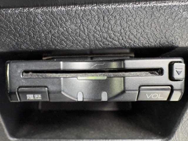 ヴィッツ Ｆ　シエル　１オーナー車！オートライト！純正ナビ！ワンセグＴＶ！ＥＴＣ！スマートキー！ウィンカーミラー！（50枚目）