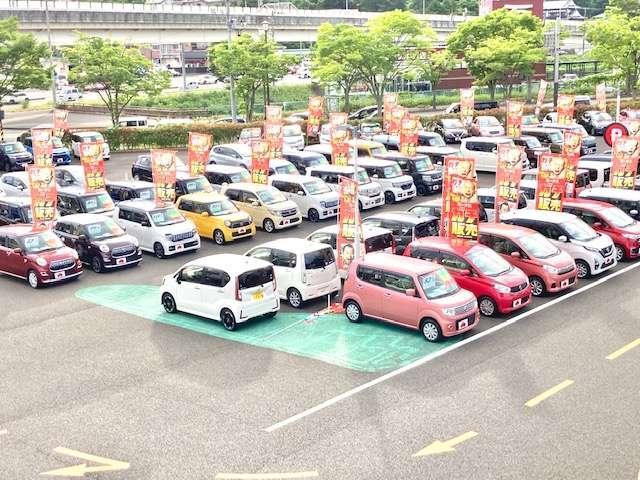 ヴィッツ Ｆ　シエル　１オーナー車！オートライト！純正ナビ！ワンセグＴＶ！ＥＴＣ！スマートキー！ウィンカーミラー！（59枚目）