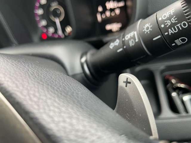 N-WGN L・ターボホンダセンシング ターボ/ホンダセンシング/衝突軽減/誤発進抑制機能/ドラレコ/ETC/シートヒーター/パドルシフト/オートライト/フォグランプ/バックモニター/純正アルミ15インチ/追従型クルーズコントロール(34枚目)