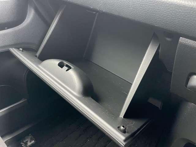 N-WGN L・ターボホンダセンシング ターボ/ホンダセンシング/衝突軽減/誤発進抑制機能/ドラレコ/ETC/シートヒーター/パドルシフト/オートライト/フォグランプ/バックモニター/純正アルミ15インチ/追従型クルーズコントロール(47枚目)