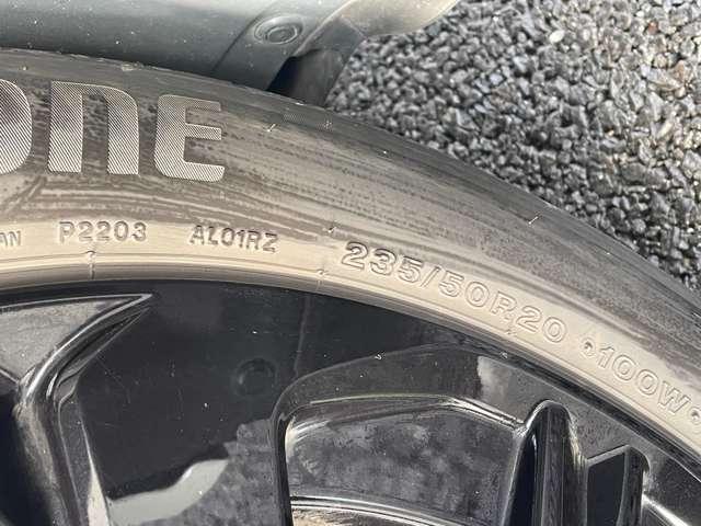 CX-60 XD-ハイブリッド エクスクルーシブスポーツ アイドリングストップ!スマートブレーキサポート!ブラインドスポットモニタリング!レーダークルコン!クルージングトラフィックサポート!レザーシート!純正ナビ&フルセグTV&BT!36(13枚目)