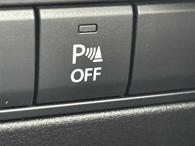 CX-60 XD-ハイブリッド エクスクルーシブスポーツ アイドリングストップ!スマートブレーキサポート!ブラインドスポットモニタリング!レーダークルコン!クルージングトラフィックサポート!レザーシート!純正ナビ&フルセグTV&BT!36(32枚目)