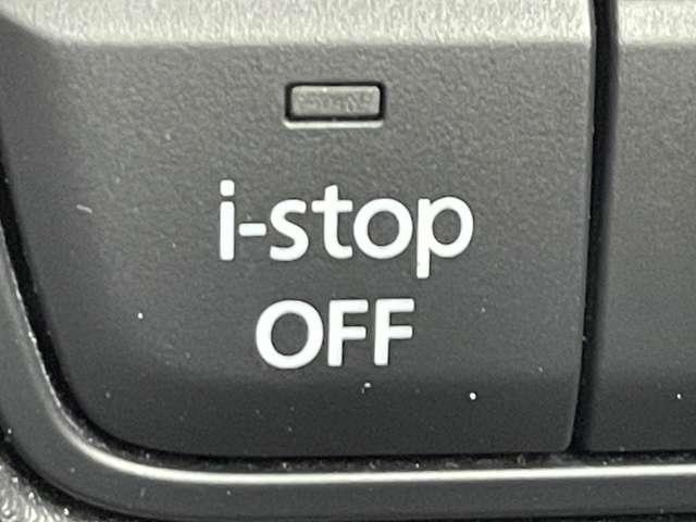 CX-60 XD-ハイブリッド エクスクルーシブスポーツ アイドリングストップ!スマートブレーキサポート!ブラインドスポットモニタリング!レーダークルコン!クルージングトラフィックサポート!レザーシート!純正ナビ&フルセグTV&BT!36(35枚目)