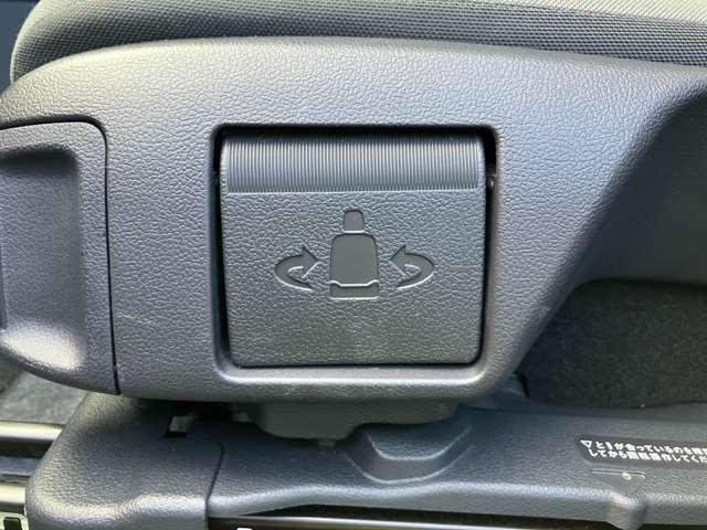 ヤリス ハイブリッドＧ　ツートーンカラー！セーフティセンス！ブラインドスポットモニター！純正ナビ＆フルセグＴＶ＆ＢＴ！パノラミックビューモニター！オートライト！ビルトインＥＴＣ！スマートエントリー／スター（21枚目）