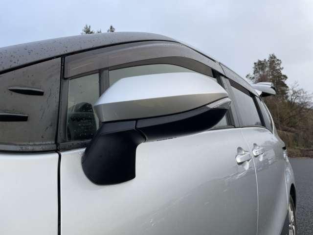 シエンタ ハイブリッドＧ　セーフティセンスＣ！純正ナビ＆フルセグＴＶ＆ＤＶＤ＆ＢＴ＆バックカメラ！両側パワースライドドア！純正アルミ！スマートエントリー／プッシュスタートシステム！純正ＥＴＣ！（11枚目）