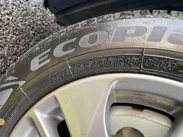 シエンタ ハイブリッドＧ　セーフティセンスＣ！純正ナビ＆フルセグＴＶ＆ＤＶＤ＆ＢＴ＆バックカメラ！両側パワースライドドア！純正アルミ！スマートエントリー／プッシュスタートシステム！純正ＥＴＣ！（15枚目）