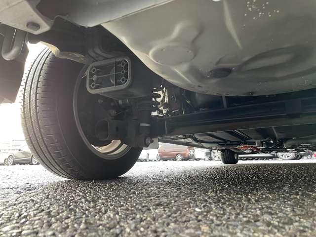 シエンタ ハイブリッドＧ　セーフティセンスＣ！純正ナビ＆フルセグＴＶ＆ＤＶＤ＆ＢＴ＆バックカメラ！両側パワースライドドア！純正アルミ！スマートエントリー／プッシュスタートシステム！純正ＥＴＣ！（20枚目）