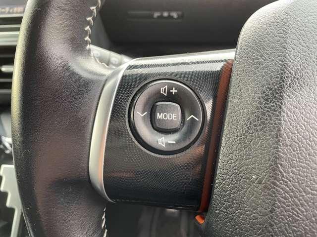 シエンタ ハイブリッドＧ　セーフティセンスＣ！純正ナビ＆フルセグＴＶ＆ＤＶＤ＆ＢＴ＆バックカメラ！両側パワースライドドア！純正アルミ！スマートエントリー／プッシュスタートシステム！純正ＥＴＣ！（37枚目）