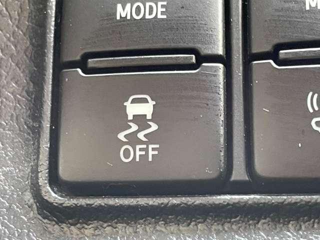 シエンタ ハイブリッドＧ　セーフティセンスＣ！純正ナビ＆フルセグＴＶ＆ＤＶＤ＆ＢＴ＆バックカメラ！両側パワースライドドア！純正アルミ！スマートエントリー／プッシュスタートシステム！純正ＥＴＣ！（43枚目）