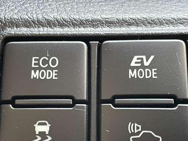 シエンタ ハイブリッドＧ　セーフティセンスＣ！純正ナビ＆フルセグＴＶ＆ＤＶＤ＆ＢＴ＆バックカメラ！両側パワースライドドア！純正アルミ！スマートエントリー／プッシュスタートシステム！純正ＥＴＣ！（44枚目）