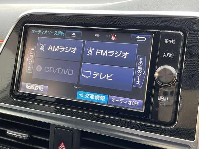 シエンタ ハイブリッドＧ　セーフティセンスＣ！純正ナビ＆フルセグＴＶ＆ＤＶＤ＆ＢＴ＆バックカメラ！両側パワースライドドア！純正アルミ！スマートエントリー／プッシュスタートシステム！純正ＥＴＣ！（47枚目）