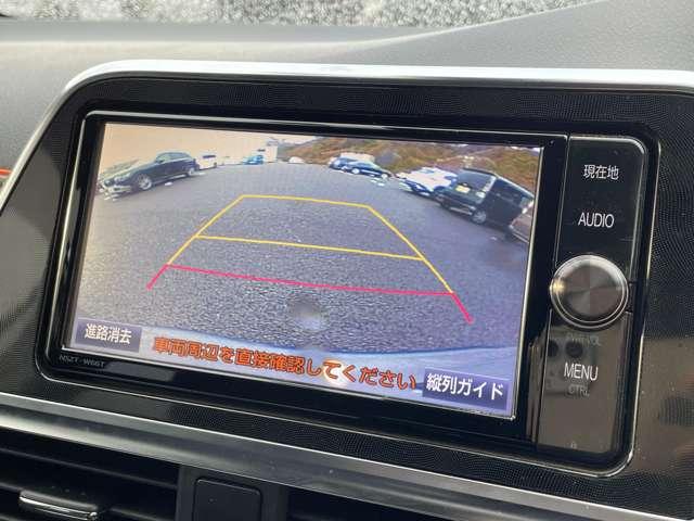 シエンタ ハイブリッドＧ　セーフティセンスＣ！純正ナビ＆フルセグＴＶ＆ＤＶＤ＆ＢＴ＆バックカメラ！両側パワースライドドア！純正アルミ！スマートエントリー／プッシュスタートシステム！純正ＥＴＣ！（50枚目）