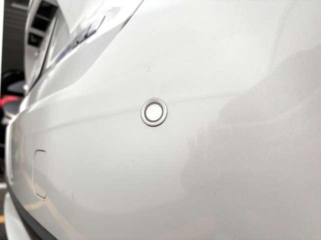 カローラツーリング ハイブリッド S トヨタセーフティセンス/禁煙/クリアランスソナー/アダプティブクルーズコントロール/パーキングサポートブレーキ/LEDヘッドライト/ETC/純正ナビ&フルセグTV/バックカメラ/Bluetooth(7枚目)