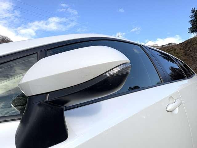 カローラツーリング ハイブリッド S トヨタセーフティセンス/禁煙/クリアランスソナー/アダプティブクルーズコントロール/パーキングサポートブレーキ/LEDヘッドライト/ETC/純正ナビ&フルセグTV/バックカメラ/Bluetooth(16枚目)