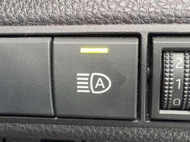 カローラツーリング ハイブリッド S トヨタセーフティセンス/禁煙/クリアランスソナー/アダプティブクルーズコントロール/パーキングサポートブレーキ/LEDヘッドライト/ETC/純正ナビ&フルセグTV/バックカメラ/Bluetooth(41枚目)