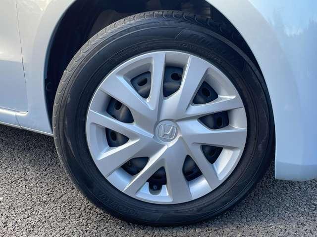 Ｎ－ＢＯＸ Ｇ・Ｌホンダセンシング　横滑り防止装置／衝突軽減ブレーキ／アクティブクルーズコントロール／レーンキープアシスト／両側パワースライドドア／バックカメラ／ＥＴＣ／シートヒーター／禁煙車／純正ナビ／Ｂｌｕｅｔｏｏｔｈ／ＬＥＤライト（11枚目）