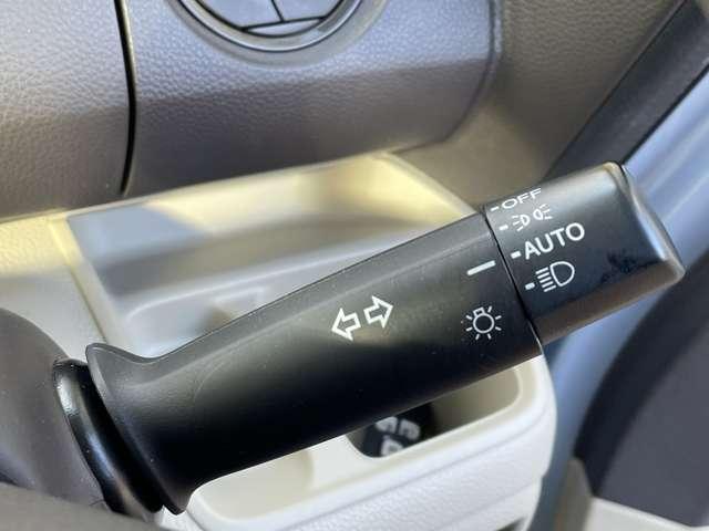 Ｎ－ＢＯＸ Ｇ・Ｌホンダセンシング　横滑り防止装置／衝突軽減ブレーキ／アクティブクルーズコントロール／レーンキープアシスト／両側パワースライドドア／バックカメラ／ＥＴＣ／シートヒーター／禁煙車／純正ナビ／Ｂｌｕｅｔｏｏｔｈ／ＬＥＤライト（15枚目）