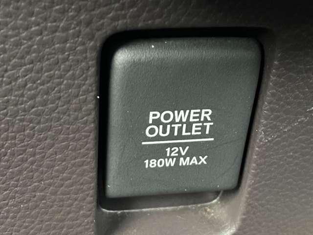 Ｎ－ＢＯＸ Ｇ・Ｌホンダセンシング　横滑り防止装置／衝突軽減ブレーキ／アクティブクルーズコントロール／レーンキープアシスト／両側パワースライドドア／バックカメラ／ＥＴＣ／シートヒーター／禁煙車／純正ナビ／Ｂｌｕｅｔｏｏｔｈ／ＬＥＤライト（46枚目）