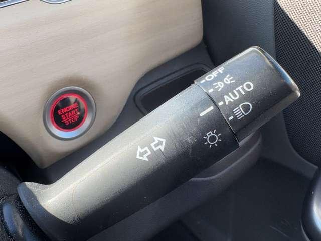 フリード Ｇ・ホンダセンシング　１オーナー車！ホンダセンシング！カロッツェリアナビ！フルセグＴＶ！バックカメラ！両側パワースライドドア！ＬＥＤヘッドライト！ＥＴＣ！スマートキー！ウィンカーミラー！（17枚目）