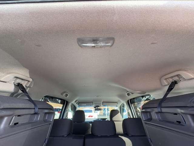 フリード Ｇ・ホンダセンシング　１オーナー車！ホンダセンシング！カロッツェリアナビ！フルセグＴＶ！バックカメラ！両側パワースライドドア！ＬＥＤヘッドライト！ＥＴＣ！スマートキー！ウィンカーミラー！（31枚目）