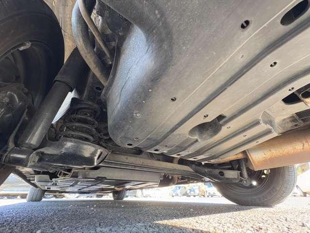 フリード Ｇ・ホンダセンシング　１オーナー車！ホンダセンシング！カロッツェリアナビ！フルセグＴＶ！バックカメラ！両側パワースライドドア！ＬＥＤヘッドライト！ＥＴＣ！スマートキー！ウィンカーミラー！（34枚目）