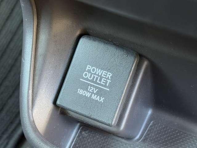 フリード Ｇ・ホンダセンシング　１オーナー車！ホンダセンシング！カロッツェリアナビ！フルセグＴＶ！バックカメラ！両側パワースライドドア！ＬＥＤヘッドライト！ＥＴＣ！スマートキー！ウィンカーミラー！（47枚目）