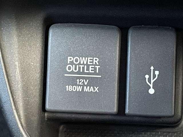 フリード クロスター・ホンダセンシング　１オーナー車！ホンダセンシング！ストラーダナビ！フルセグＴＶ！バックカメラ！両側パワースライドドア！ＬＥＤヘッドライト！ハーフレザーシート！ＥＴＣ！スマートキー！ルーフレール！（46枚目）