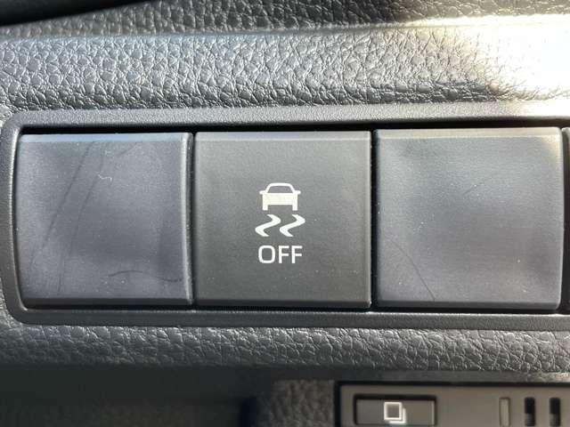 カローラスポーツ Ｇ　Ｚ　★ワンオーナー★禁煙車★モデリスタエアロ★車検令和９年８月★セーフティセンス★純正ナビ★（32枚目）