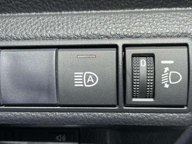 カローラスポーツ Ｇ　Ｚ　★ワンオーナー★禁煙車★モデリスタエアロ★車検令和９年８月★セーフティセンス★純正ナビ★（33枚目）