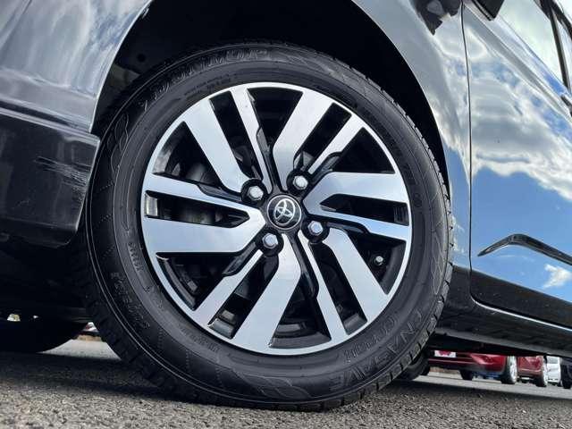 タンク カスタムG アイドリングストップ!スマートアシスト3!イクリプスナビ&フルセグTV&BT&バックカメラ!両側パワースライドドア!LEDヘッドライト!オートライト!純正アルミ!純正ETC!キーフリーシステム!禁煙車(15枚目)