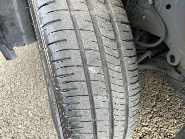 タンク カスタムG アイドリングストップ!スマートアシスト3!イクリプスナビ&フルセグTV&BT&バックカメラ!両側パワースライドドア!LEDヘッドライト!オートライト!純正アルミ!純正ETC!キーフリーシステム!禁煙車(17枚目)