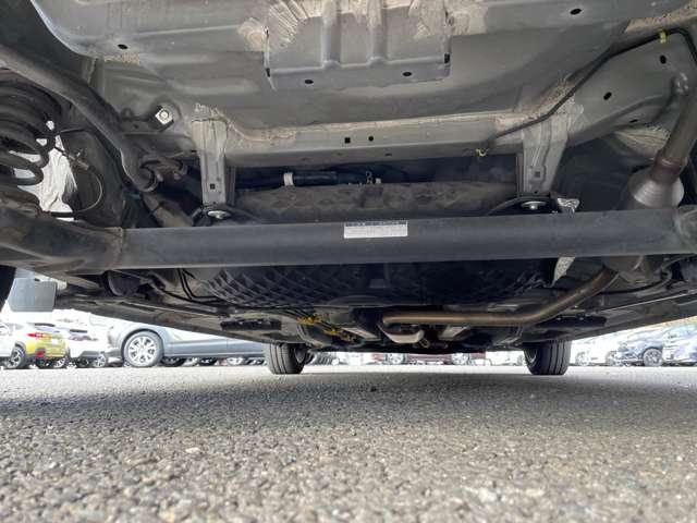 タンク カスタムG アイドリングストップ!スマートアシスト3!イクリプスナビ&フルセグTV&BT&バックカメラ!両側パワースライドドア!LEDヘッドライト!オートライト!純正アルミ!純正ETC!キーフリーシステム!禁煙車(22枚目)