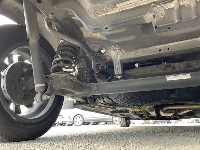 タンク カスタムG アイドリングストップ!スマートアシスト3!イクリプスナビ&フルセグTV&BT&バックカメラ!両側パワースライドドア!LEDヘッドライト!オートライト!純正アルミ!純正ETC!キーフリーシステム!禁煙車(24枚目)