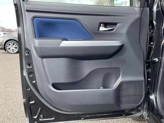 タンク カスタムG アイドリングストップ!スマートアシスト3!イクリプスナビ&フルセグTV&BT&バックカメラ!両側パワースライドドア!LEDヘッドライト!オートライト!純正アルミ!純正ETC!キーフリーシステム!禁煙車(33枚目)