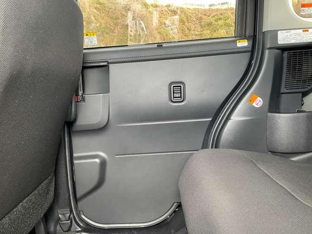 タンク カスタムG アイドリングストップ!スマートアシスト3!イクリプスナビ&フルセグTV&BT&バックカメラ!両側パワースライドドア!LEDヘッドライト!オートライト!純正アルミ!純正ETC!キーフリーシステム!禁煙車(36枚目)