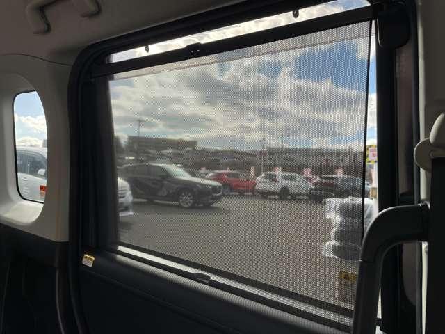 タンク カスタムG アイドリングストップ!スマートアシスト3!イクリプスナビ&フルセグTV&BT&バックカメラ!両側パワースライドドア!LEDヘッドライト!オートライト!純正アルミ!純正ETC!キーフリーシステム!禁煙車(37枚目)