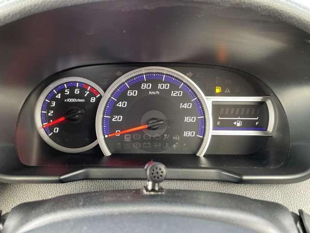 タンク カスタムG アイドリングストップ!スマートアシスト3!イクリプスナビ&フルセグTV&BT&バックカメラ!両側パワースライドドア!LEDヘッドライト!オートライト!純正アルミ!純正ETC!キーフリーシステム!禁煙車(39枚目)