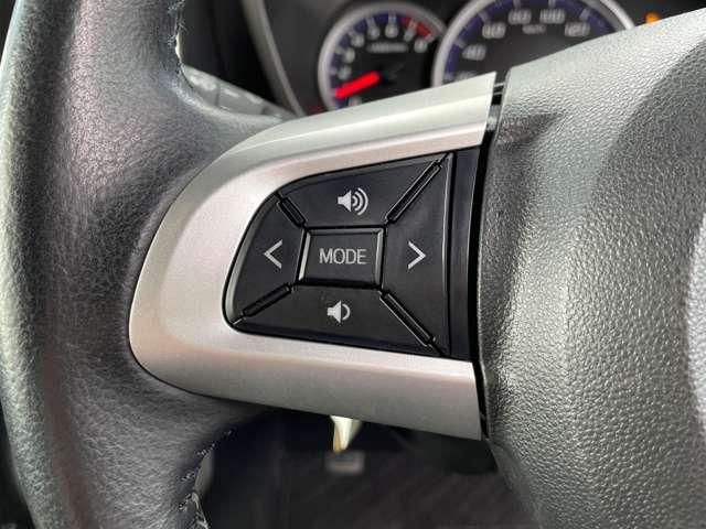 タンク カスタムG アイドリングストップ!スマートアシスト3!イクリプスナビ&フルセグTV&BT&バックカメラ!両側パワースライドドア!LEDヘッドライト!オートライト!純正アルミ!純正ETC!キーフリーシステム!禁煙車(40枚目)