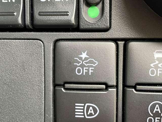 タンク カスタムG アイドリングストップ!スマートアシスト3!イクリプスナビ&フルセグTV&BT&バックカメラ!両側パワースライドドア!LEDヘッドライト!オートライト!純正アルミ!純正ETC!キーフリーシステム!禁煙車(46枚目)