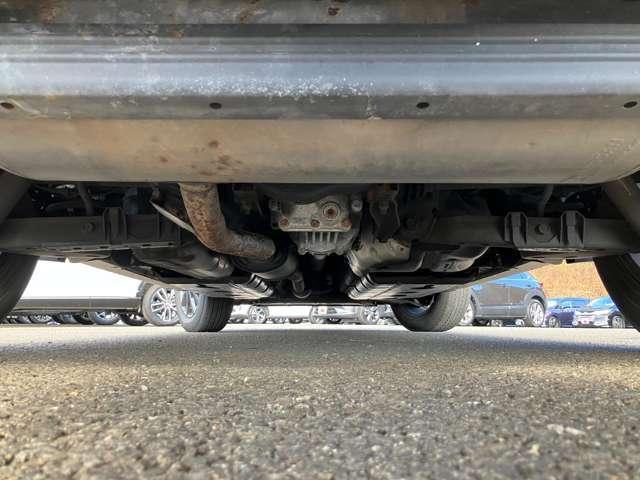 エクストレイル ２０Ｘｉ　ハイブリッド　プロパイロット！インテリジェントエマージェンシーブレーキ！純正ナビ＆フルセグＴＶ＆ＤＶＤ＆ＢＴ！インテリジェントアラウンドビューモニター＆ルームミラー！オートバックドア！ＬＥＤヘッドライト！禁煙車！（34枚目）