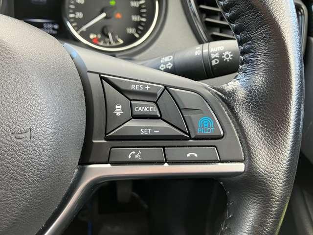 エクストレイル ２０Ｘｉ　ハイブリッド　プロパイロット！インテリジェントエマージェンシーブレーキ！純正ナビ＆フルセグＴＶ＆ＤＶＤ＆ＢＴ！インテリジェントアラウンドビューモニター＆ルームミラー！オートバックドア！ＬＥＤヘッドライト！禁煙車！（47枚目）