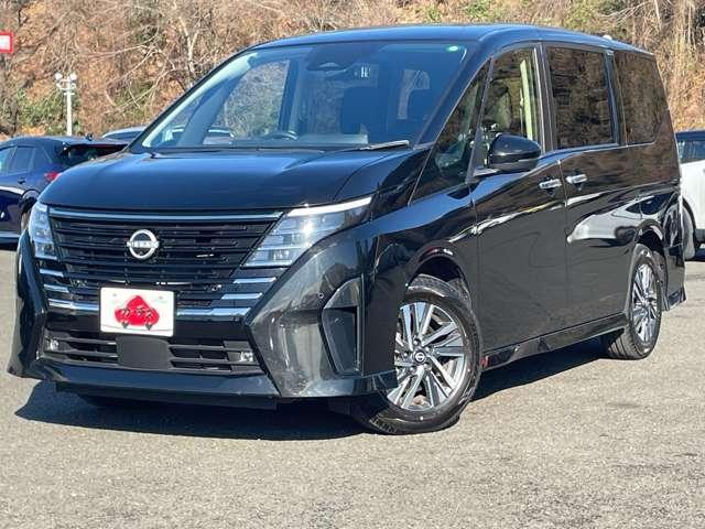 �Ō�܂ł������������܂��Ƃɂ��肪�Ƃ��������܂��������񐥔񂲗��X���҂����Ă���܂���