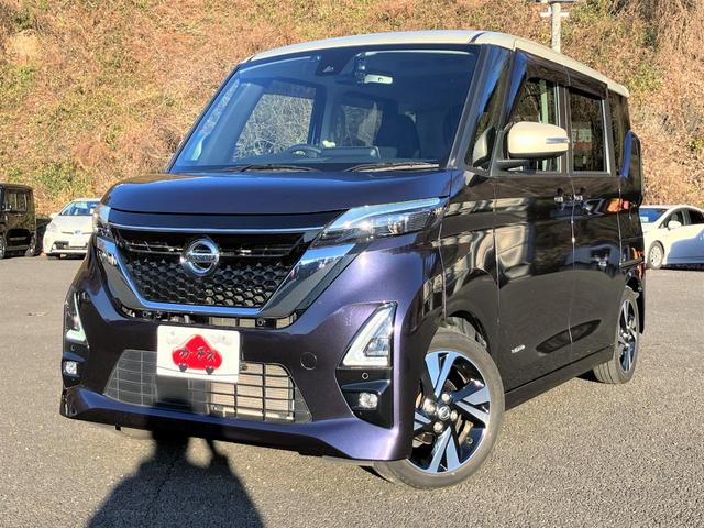 �Ō�܂ł������������܂��Ƃɂ��肪�Ƃ��������܂��������񐥔񂲗��X���҂����Ă���܂���