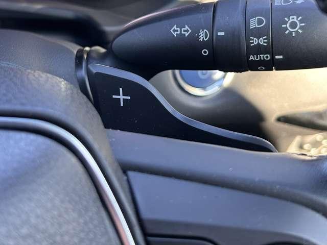 クラウンハイブリッド RSアドバンス 初年度令和元年車!車検令和8年12月!純正ナビ!フルセグTV!クルコン!バックカメラ!ETC!ハーフレザー!スマートキー!(32枚目)