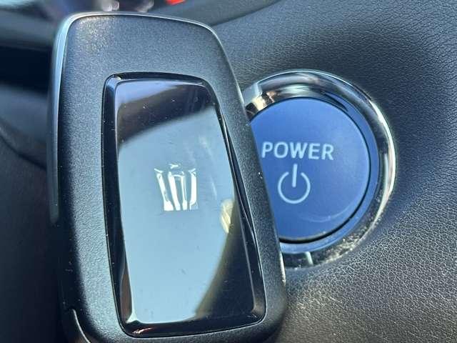 クラウンハイブリッド RSアドバンス 初年度令和元年車!車検令和8年12月!純正ナビ!フルセグTV!クルコン!バックカメラ!ETC!ハーフレザー!スマートキー!(49枚目)